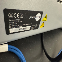 ProteinSimple Maurice ICE System image 2